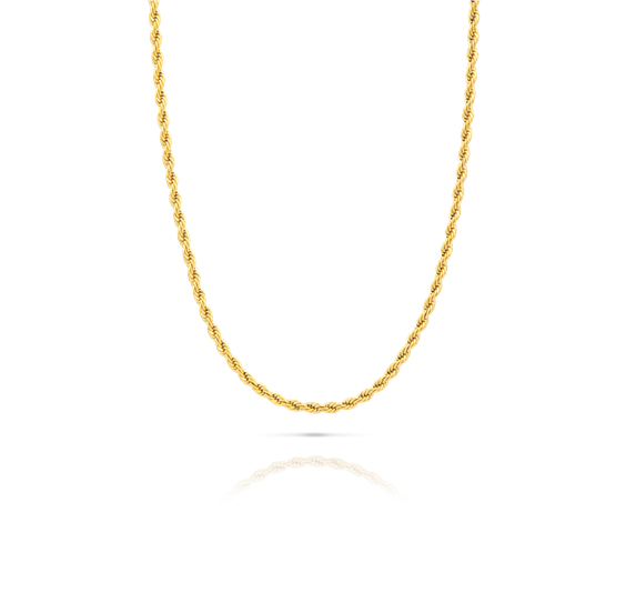 Collana Ops! Donna in Acciaio OPSCL-811 - OPSCL-811